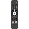 Пульт Huayu для Haier HE-V7 50 (голосовое управление)