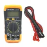 Мультиметр GoPower DigiM 500