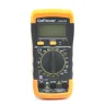Мультиметр GoPower DigiM 500