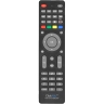 Универсальный пульт ClickPdu DVB-T2+3 (ver.2021 (корпус MTC DN300)