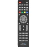 Универсальный пульт ClickPdu DVB-T2+3 (ver.2021 (корпус MTC DN300)