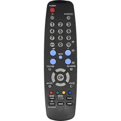 Пульт Huayu для Samsung BN59-00676A