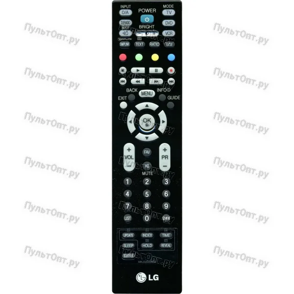 Пульт LG MKJ32022835 (оригинальный)