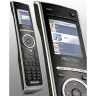 Универсальный пульт Philips PRESTIGO SRU-8015