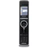 Универсальный пульт Philips PRESTIGO SRU-8015