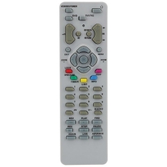 Универсальный пульт Huayu для Thomson RM-549T