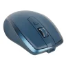 Мышь Logitech MX Anywhere 2S Wireless Mouse MIDNIGHT TEAL