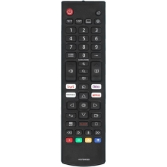 Пульт Huayu для LG AKB76040309