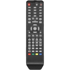 Пульт Huayu для Polarline K77 HOME-HDMI (Polar / Izumi / Hamber /Shivaki / Витязь)