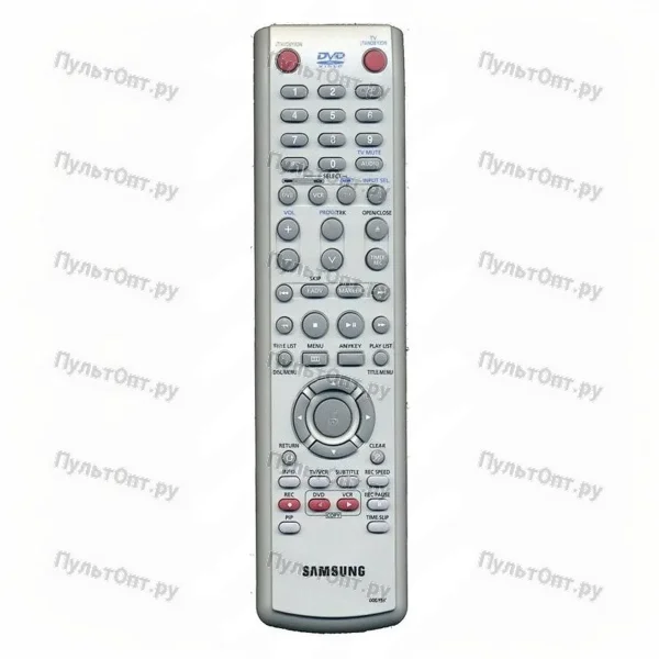 Пульт Samsung 00015K (AK59-00015K) (оригинальный)