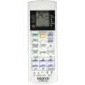 Пульт для кондиционера Huayu K-PN1122 для Panasonic (универсальный)