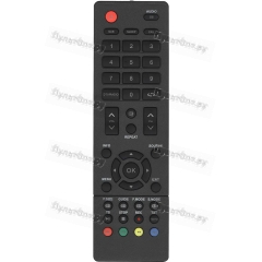 Пульт Huayu для Prestigio KT1744-HG2 (PTV32DS00Z_BK_CIS)