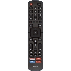 Пульт Huayu для Hisense EN2BN27H