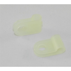 Хомут кабельный D3,2 мм. (100)