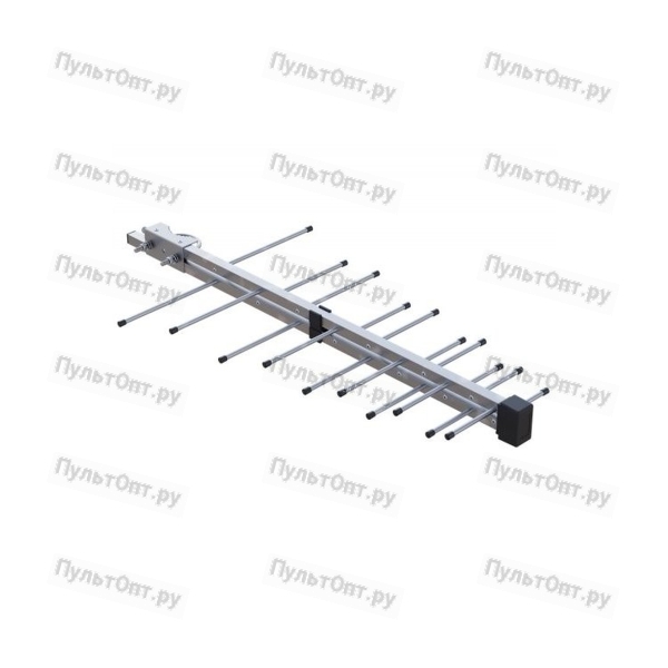 Антенна наружная пассивная РЭМО BAS-1114-P ОКА