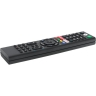 Пульт Huayu для Sony RMF-TX300E (RMF-TX200E, RMF-TX220E, RMF-TX301E) (голосовое управление)