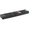 Пульт Huayu для Sony RMF-TX300E (RMF-TX200E, RMF-TX220E, RMF-TX301E) (голосовое управление)