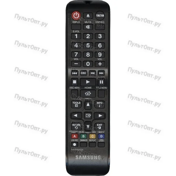 Пульт Samsung AH59-02425A (оригинальный)