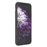 Чехол Hoco Light series TPU case for iPhone11 ((прозрачный)-темный)
