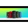Колонка Hoco HC1 Trendy sound sports wireless speaker (темно-зеленый)