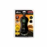 Алкотестер Ritmix RAT-303