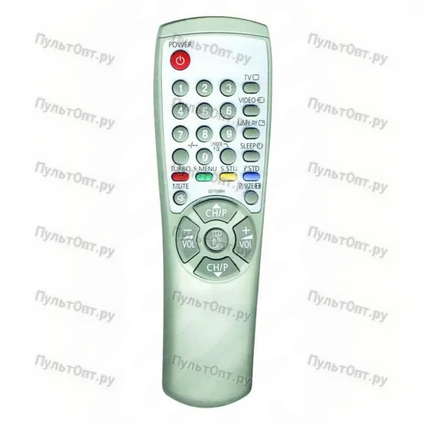 Пульт Huayu для Samsung AA59-00198H