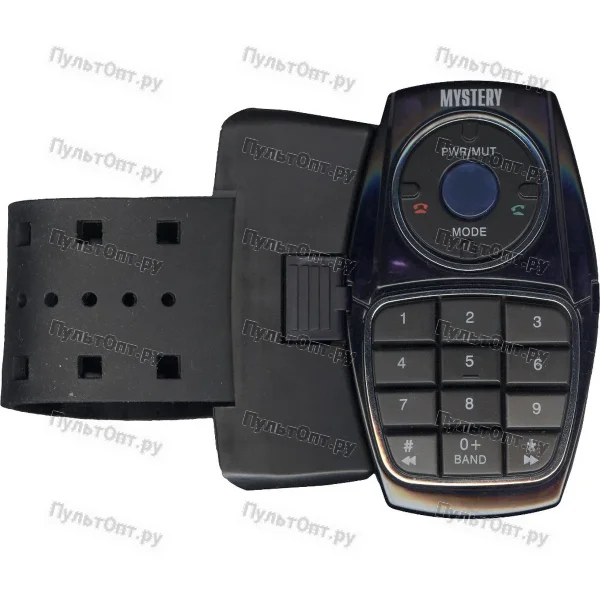 Пульт Huayu для Mystery RC-99BS