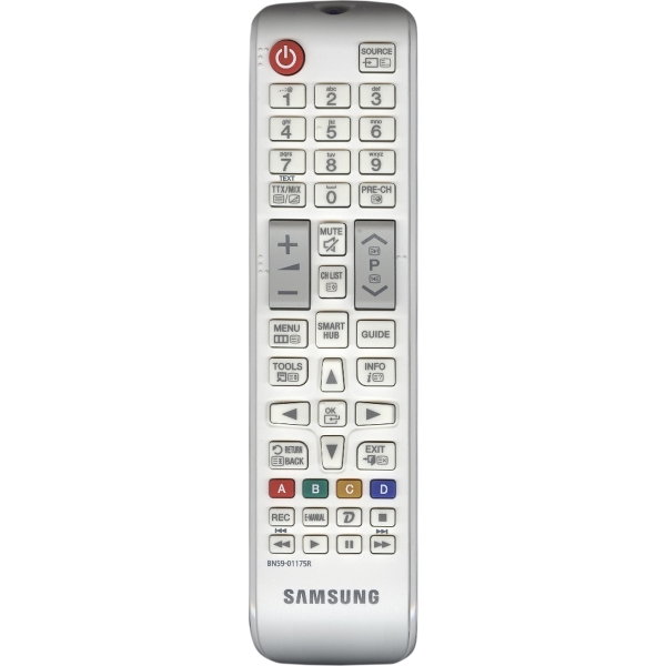 Пульт Samsung BN59-01175R