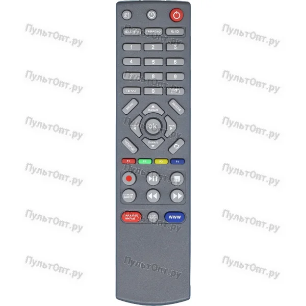 Пульт Триколор GS-8300N (оригинальный)