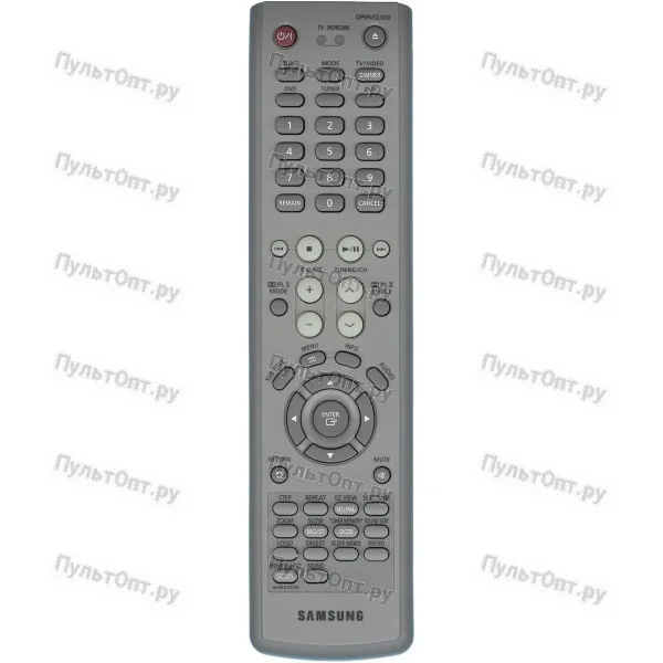 Пульт Samsung AH59-01527B (оригинальный)
