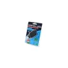 Адап./бл. пит. ROBITON QuickCharger3.0 + MicroUSB, 1м BL1 (1)