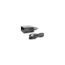 Адап./бл. пит. ROBITON QuickCharger3.0 + MicroUSB, 1м BL1 (1)