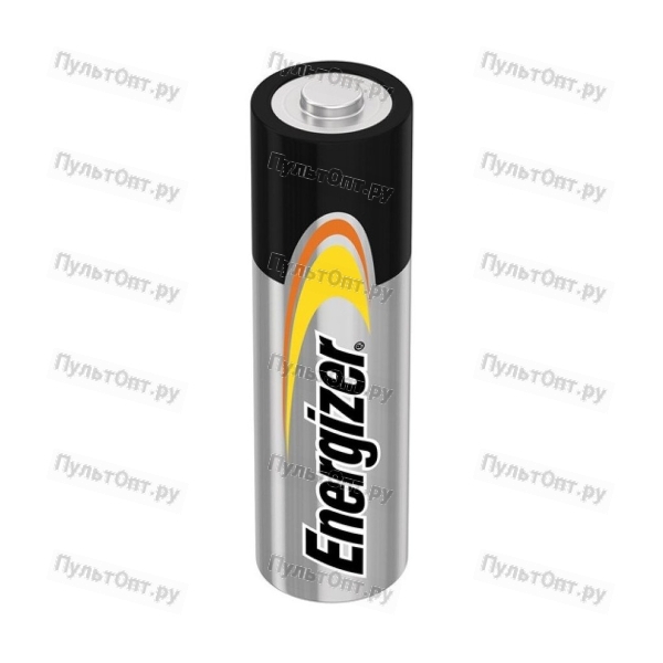 Эл. пит. Energizer LR03 Power (2 бл) (24)