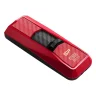 USB 3.0 32GB Silicon Power Blaze B50 красный