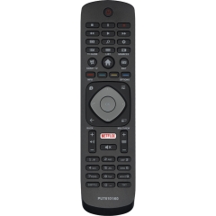 Пульт Huayu для Philips 49PUT6101/60 (398GR08BEPHN11HL)