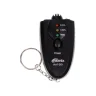 Алкотестер Ritmix RAT-201