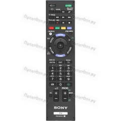 Пульт Sony RM-ED052 (оригинальный)