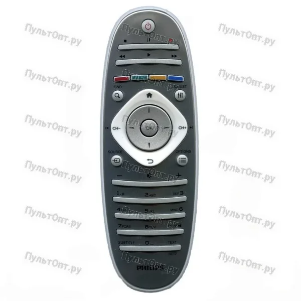 Пульт Philips 3139 238 23511 (оригинальный)