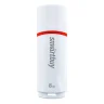 USB 8GB Smartbuy Crown белый COMPACT