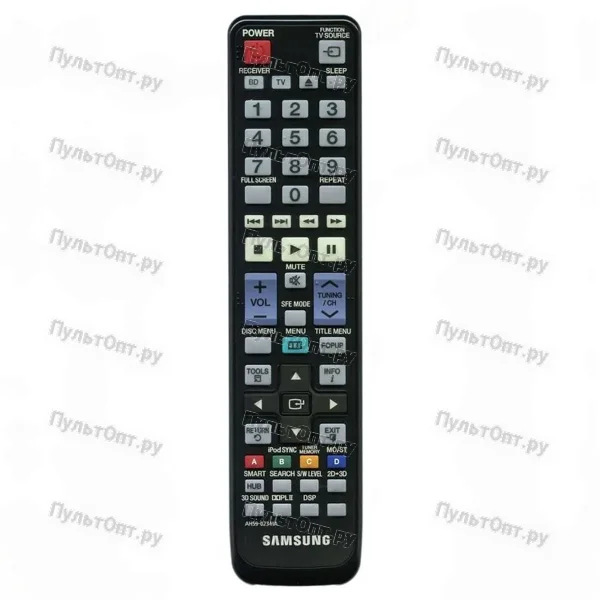 Пульт Samsung AH59-02341A (оригинальный)