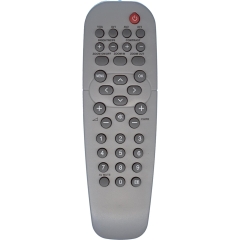 Пульт Huayu для Philips RC19335009/01