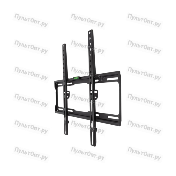 Кронштейн для телевизора 32-60 дюймов фиксированный Rexant серия HOME (1/10)