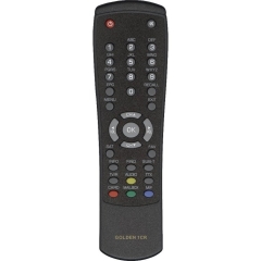 Пульт Huayu для BigSat Golden 1CR