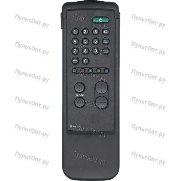 Пульт Huayu для Sony RM-816