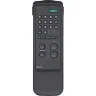Пульт Huayu для Sony RM-816
