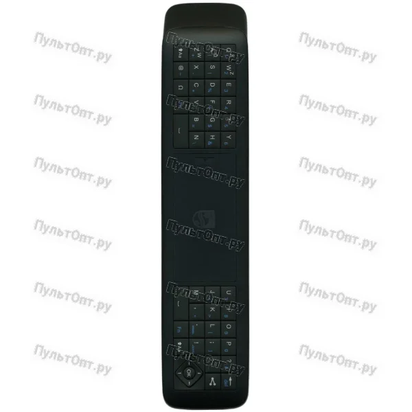 Пульт Philips 9965 950 06463 (YKF384-T03) (оригинальный)