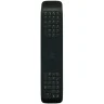 Пульт Philips 9965 950 06463 (YKF384-T03) (оригинальный)