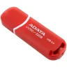USB 3.0 32GB A-Data UV150 красный