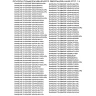 Пульт Samsung BN59-01274A (Smart Touch Control K) (оригинальный)