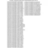 Пульт Samsung BN59-01274A (Smart Touch Control K) (оригинальный)